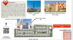 �ϰ�������������������