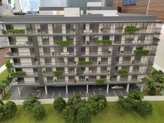 �ϰݺ��ⷿ�������ٵ��������¹��ٸ����ʲ� �¹���1%��ѹ��-