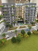 �ϰݺ��ⷿ�������ٵ��������¹��ٸ����ʲ� �¹���1%��ѹ��-