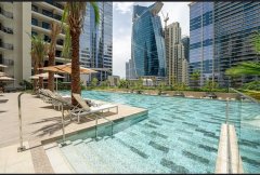 �ϰݷ��� �����ĳ���ر����ߵ��ַ���Ԣ ���ò�Ȩ