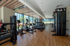 �ϰݷ��� �����ĳ���ر����ߵ��ַ���Ԣ ���ò�Ȩ