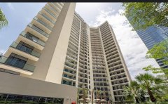 �ϰݷ��� �����ĳ���ر����ߵ��ַ���Ԣ ���ò�Ȩ