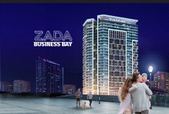 µÏ°Ý·¿²ú ÊÐÖÐÐijö×â»Ø±¨³¬¸ßµÄÏÖ·¿¹«Ô¢ ÓÀ¾Ã²úȨ µÏ°Ý·¿²ú ÊÐÖÐÐijö×â»Ø±¨³¬¸ßµÄÏÖ·¿¹«Ô¢ ÓÀ¾Ã²úȨ