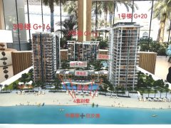 �ϰݷ���������ˮ������Ԣ�׸�20%