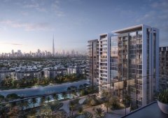 �ϰݷ���������ˮ������Ԣ�׸�20%