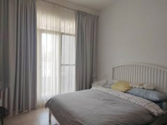 �ϰݺ��ⷿ����ϡȱ���ʱ������ۡ� ���3+1 �м��� ��ʱ��