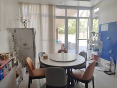 µÏ°Ýº£Íâ·¿²ú¡¾Ï¡È±ÓÅÖʱðÊû³öÊÛ¡¿ ¹è¹È3+1 ÖмäÌ× ËæÊ±¿´ µÏ°Ýº£Íâ·¿²ú¡¾Ï¡È±ÓÅÖʱðÊû³öÊÛ¡¿ ¹è¹È3+1 ÖмäÌ× ËæÊ±¿´