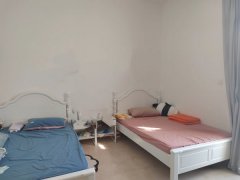 �ϰݺ��ⷿ����ϡȱ���ʱ������ۡ� ���3+1 �м��� ��ʱ��