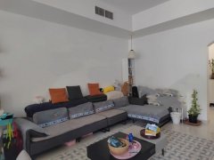 �ϰݺ��ⷿ����ϡȱ���ʱ������ۡ� ���3+1 �м��� ��ʱ��