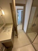 �ϰݺ��ⷿ��������Ϫ���ַ�2��������� 2��ȫ��δס�� 2¥