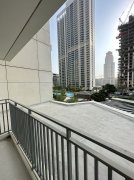 �ϰݺ��ⷿ��������Ϫ���ַ�2��������� 2��ȫ��δס�� 2¥