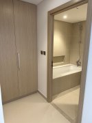 �ϰݺ��ⷿ��������Ϫ���ַ�2��������� 2��ȫ��δס�� 2¥