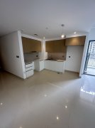 �ϰݺ��ⷿ��������Ϫ���ַ�2��������� 2��ȫ��δס�� 2¥