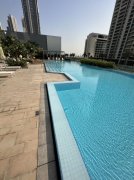 �ϰݺ��ⷿ��������Ϫ���ַ�2��������� 2��ȫ��δס�� 2¥