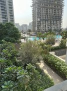 �ϰݺ��ⷿ��������Ϫ���ַ�2��������� 2��ȫ��δס�� 2¥