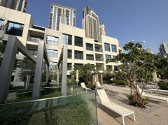 �ϰݺ��ⷿ��������Ϫ���ַ�2��������� 2��ȫ��δס�� 2¥