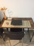 ɳ�ȴ�ѧ�Ǹ��� studio