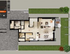 �ϰݷ��� Ͷ�ʣ���ס���������� ���ò�Ȩ