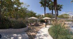 �ϰݷ��� Ͷ�ʣ���ס���������� ���ò�Ȩ