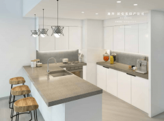 һ��һ�� 62.9�����ķ 57ƽ��Լ���ò�Ȩ���ͳ�λ