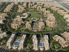 һ��һ�� 62.9�����ķ 57ƽ��Լ���ò�Ȩ���ͳ�λ