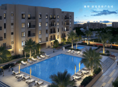 һ��һ�� 62.9�����ķ 57ƽ��Լ���ò�Ȩ���ͳ�λ