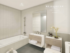 һ��һ�� 62.9�����ķ 57ƽ��Լ���ò�Ȩ���ͳ�λ