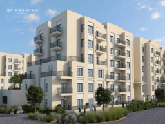 һ��һ�� 62.9�����ķ 57ƽ��Լ���ò�Ȩ���ͳ�λ