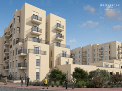 һ��һ�� 62.9�����ķ 57ƽ��Լ���ò�Ȩ���ͳ�λ