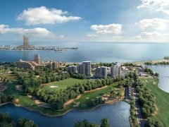 µÏ°Ýº£Íâ·¿²úJLT¿ª·¢ÉÌÖÇÄܺÀ»ª¹«Ô¢ÏÖ·¿-ÎÞ¹«Ì¯ µÏ°Ýº£Íâ·¿²úJLT¿ª·¢ÉÌÖÇÄܺÀ»ª¹«Ô¢ÏÖ·¿-ÎÞ¹«Ì¯