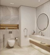 �ϰݺ��ⷿ��JLT���������ܺ�����Ԣ�ַ�-�޹�̯