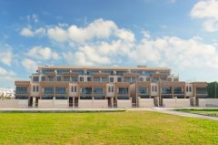 �ϰݺ��ⷿ��JVC�ַ� 5�긶��ƻ���1%�¹�-���ò�Ȩ