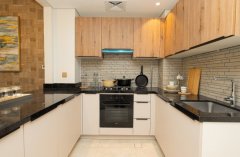 �ϰݺ��ⷿ��JVC�ַ� 5�긶��ƻ���1%�¹�-���ò�Ȩ