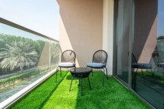 �ϰݺ��ⷿ��JVC�ַ� 5�긶��ƻ���1%�¹�-���ò�Ȩ