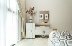 �ϰݺ��ⷿ��JVC�ַ� 5�긶��ƻ���1%�¹�-���ò�Ȩ