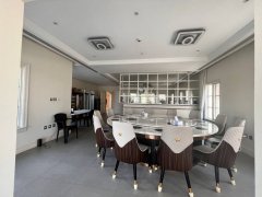 �ϰݺ��ⷿ�������ۡ��������߶���amp;#127948;����