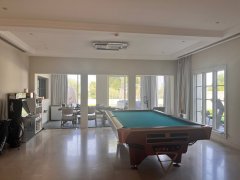 �ϰݺ��ⷿ�������ۡ��������߶���amp;#127948;����