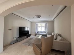 �ϰݺ��ⷿ�������ۡ��������߶���amp;#127948;����