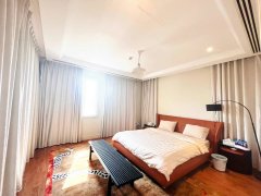 �ϰݺ��ⷿ�������ۡ��������߶���amp;#127948;����