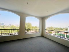 �ϰݺ��ⷿ�������ۡ��������߶���amp;#127948;����