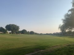 �ϰݺ��ⷿ�������ۡ��������߶���amp;#127948;����