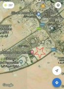 �ϰݺ��ⷿ����Ϊ��������**��**��Ǯ������������Aldar