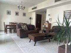 �ϰݷ������ۣ��ϰ������Ĺ���������3������