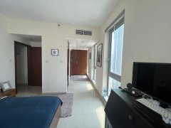 �ϰݷ������ۣ��ϰ������Ĺ���������3������