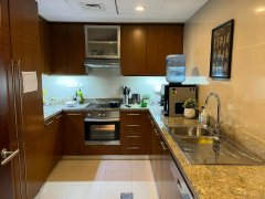 �ϰݷ������ۣ��ϰ������Ĺ���������3������