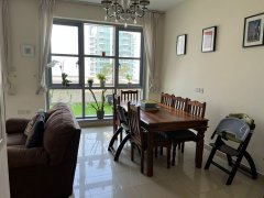 �ϰݷ������ۣ��ϰ������Ĺ���������3������