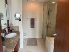 �ϰݷ������ۣ��ϰ������Ĺ���������3������