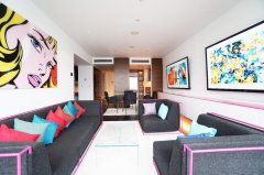 �ϰݷ���������**��¥��������һ���ҹ�Ԣ����