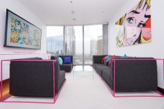 �ϰݷ���������**��¥��������һ���ҹ�Ԣ����