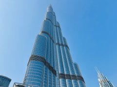 �ϰݷ���������**��¥��������һ���ҹ�Ԣ����